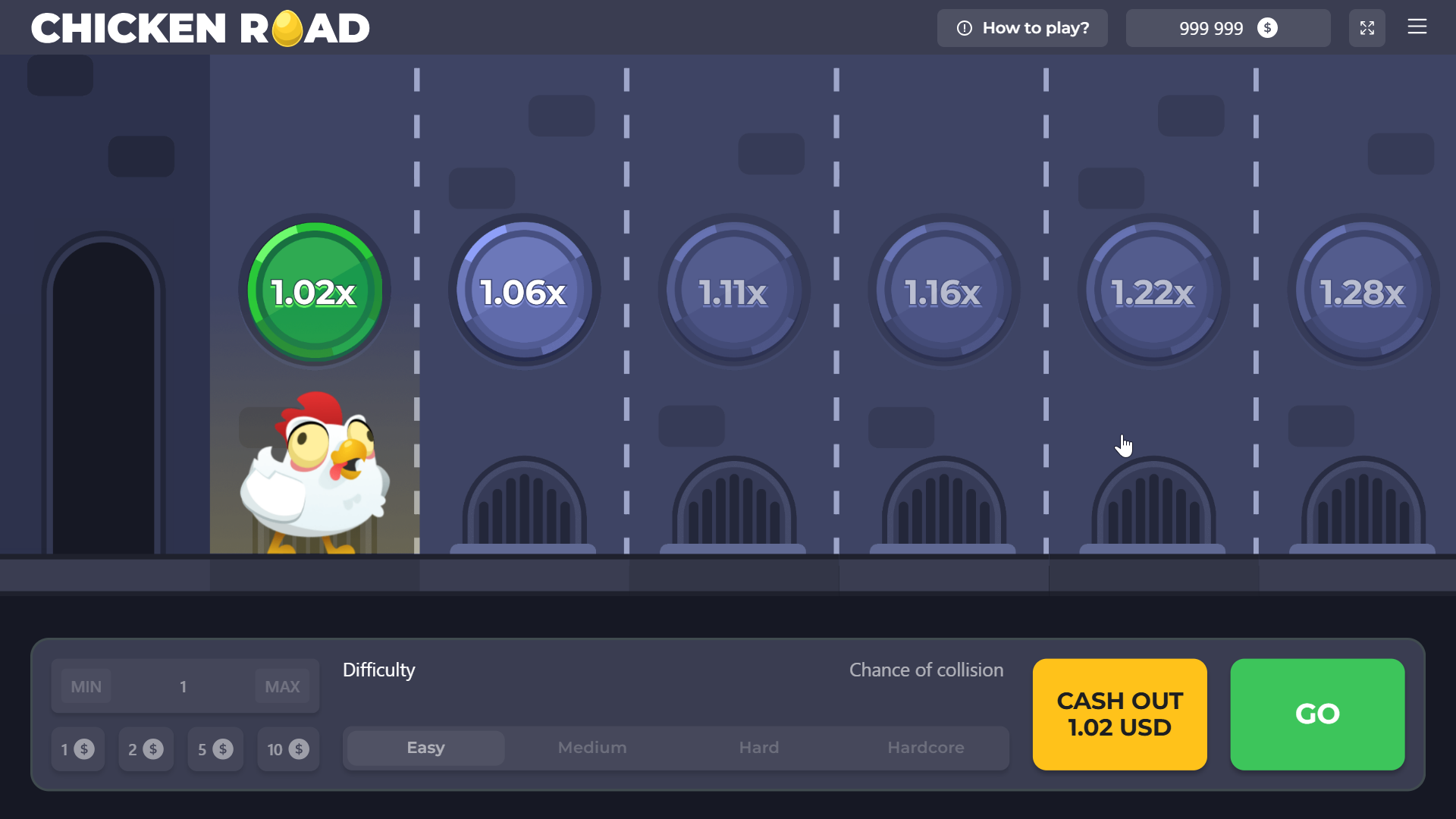 Chicken Road Game Money: The Best Strategies for Success-image