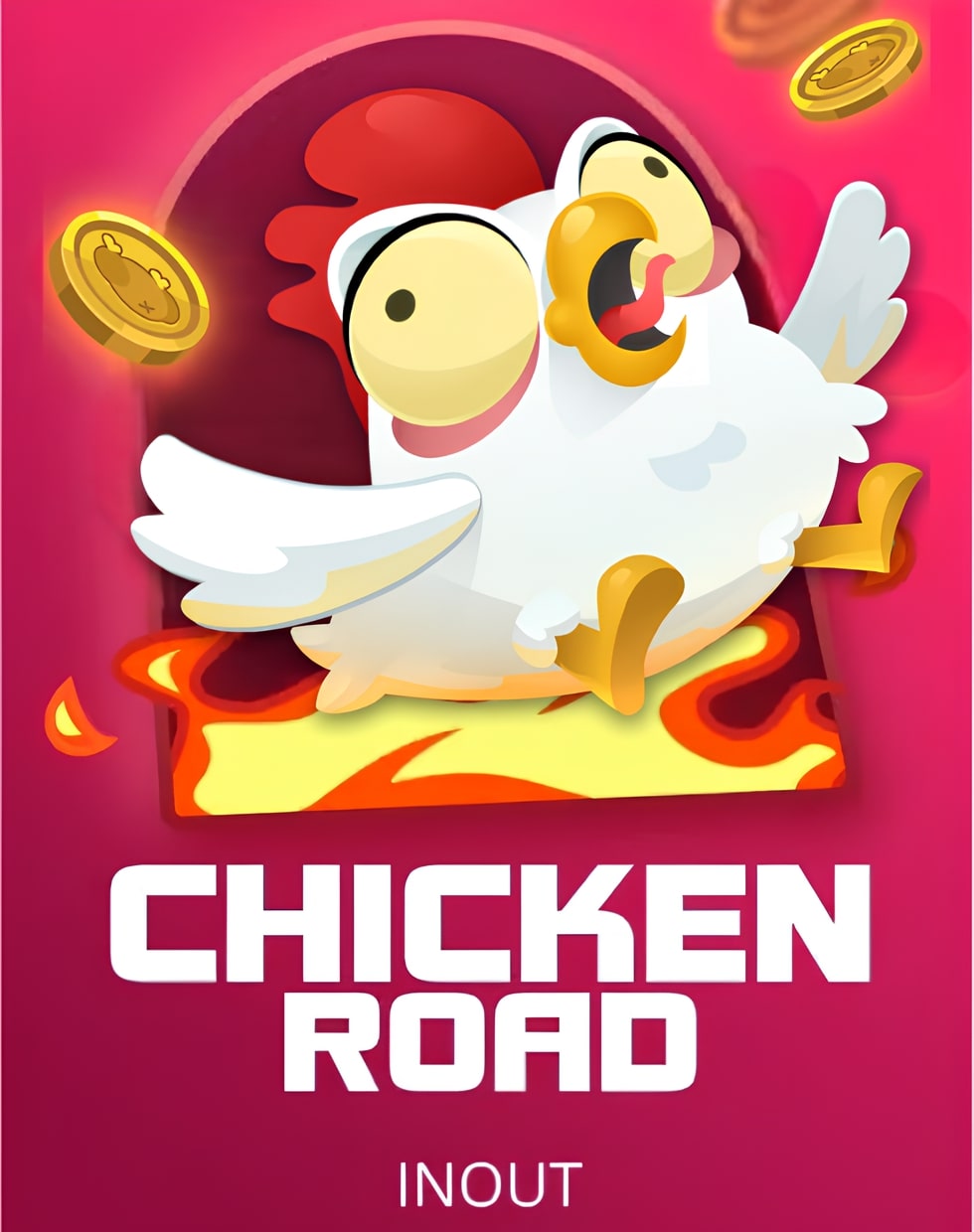 Chicken Road Game: Gameplay Overview and Key Features-params